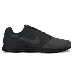 Men’s Nike Downshifter Running Shoes
